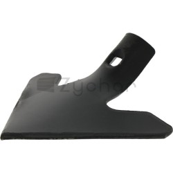 Gęsiostopka do zęba S - 50115060-347706772