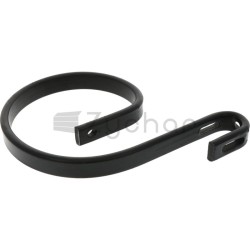 Vibromesserhalter 32x12mm gefedert - 50115070-347707187