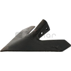 Gänsefußschar -ERS 160mm für Stiel 30x10 - 50115093S-347706909