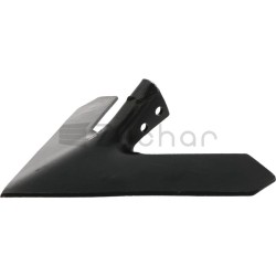 Gänsefußschar -ERS 200mm für Stiel 30x10 - 50115094S-347706910