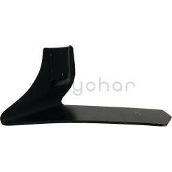 Winkelmesser 160mm rechts für Stiel 30x10mm - 5011509505-347707137