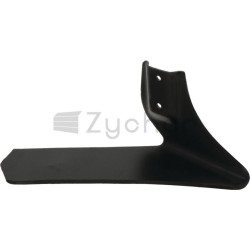 Winkelmesser 160mm links für Stiel 30x10mm - 5011509605-347707139