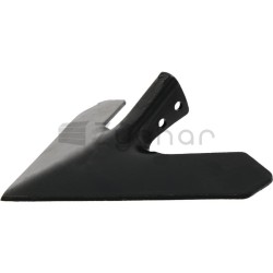 Gänsefußschar -ERS 180mm für Stiel 30x10 - 50115104S-347706911