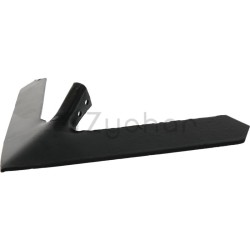 Gänsefußschar -ERS 300mm für Stiel 30x10 - 50115109S-347706912
