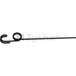 Streichzinke o7 ERS/EMS - 50115133-347707153