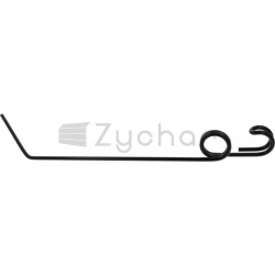 Streichzinke o7 ERS/EMS - 50115135-347707154