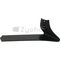 Winkelmesser 200mm rechts für Stiel 30x10mm - 5011517101-347707138