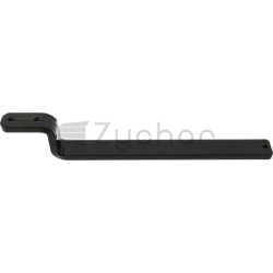 Winkelmesserstiel 30x10mm abgesetzt - 5011517102-347707200