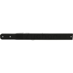 Winkelmesserstiel 30x10mm gerade - 5011517103-347707218