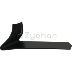 Winkelmesser 200mm links für Stiel 30x10mm - 5011517201-347707140