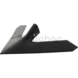 Gänsefußschar -ERS 240mm für Stiel 30x10 - 50115182S-347706913