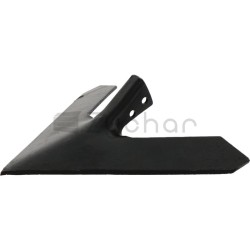 Gänsefußschar -ERS 220mm für Stiel 30x10 - 50115251S-347706914