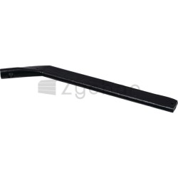 Hackscharstiel 35x11mm - 50115262-347707220