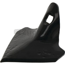 Gänsefußschar 80mm für Stiel 35x11mm - 5011526301-347706915
