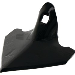 Gänsefußschar 100mm für Stiel 35x11mm - 5011526401-347706916