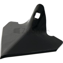Gänsefußschar 120mm für Stiel 35x11mm - 5011526501-347706917