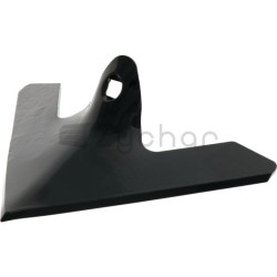 Gänsefußschar 200mm für Stiel 35x11mm - 5011526901-347706921