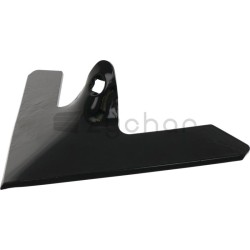 Gänsefußschar 240mm für Stiel 35x11mm - 5011527101-347706923