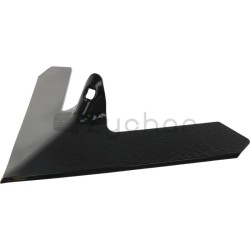 Gänsefußschar 300mm für Stiel 35x11mm - 5011527401-347706924