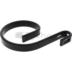 Vibromesserhalter 40x12mm - 50115278-347707081