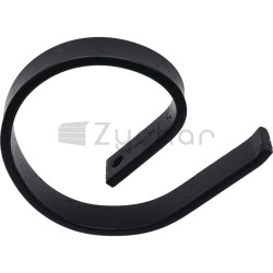 Verstärkungsfeder 40x10mm - 50115279-347707053