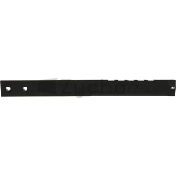 Winkelmesserstiel 35x11mm gerade - 50115282-347707203