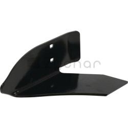 Winkelmesser 120mm links für Stiel 35x11mm - 5011528501-347707141