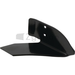 Winkelmesser 120mm rechts für Stiel 35x11mm - 5011528601-347707143