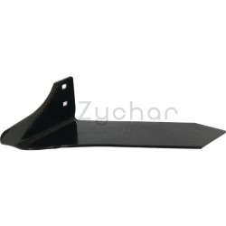 Winkelmesser 200mm links für Stiel 35x11mm - 5011529301-347707145