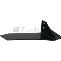 Winkelmesser 200mm rechts für Stiel 35x11mm - 5011529401-347707146