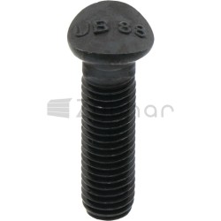 Planetschrauben M10x40 - 50117002-347702270