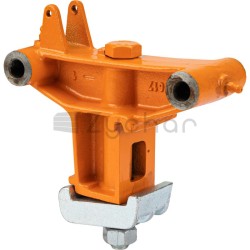 LISTWA MOCUJĄCA DO MPP - 501320001-347701909
