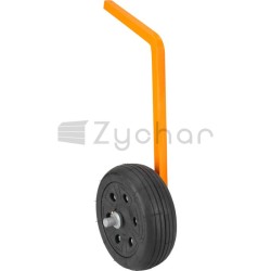 Opony 200 x 67 - 5013200025-347701931