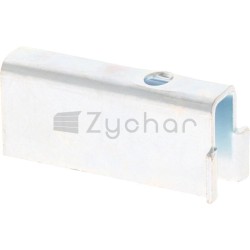 WKŁADKA Z BLACHY DO MPP - 501320009-347701913