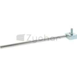Outrigger re - 501320017-347707450
