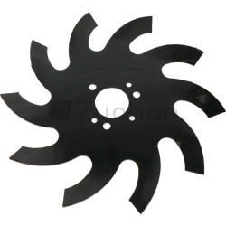 Gwiazda opielacza - 50161500263-347707164