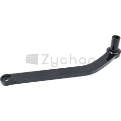Ausleger Rotarystar erste Reihe (Rohr links) S.Z. - 50173601235-347707194