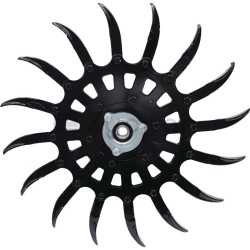 Rotor Zus. ab Oktober 2015 - 50173601240-347707170