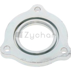 Lagerklemmring Rotoreinheit Rotarystar ab Okt 2015 - 50173601243-347707197