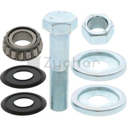 Reparatursatz Rotor Rotarystar (Lager 3204-BD) - 50173601244-347707223
