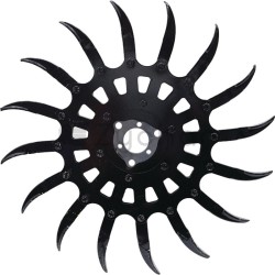 Rotor Zus. ab März 2019 - 50173601295-347707165
