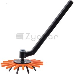 Element gwiazdy pielnika - 501990004-347688556
