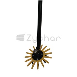 Element gwiazdy pielnika - 501990006-347688533