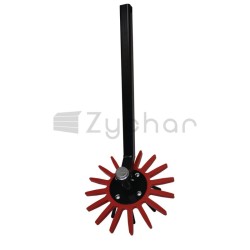 Element gwiazdy pielnika - 501990008-347688535