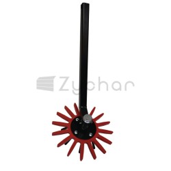 Element gwiazdy pielnika - 501990009-347688396