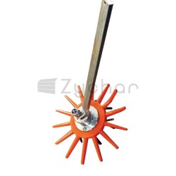 Element gwiazdy pielnika - 501990012-347688540