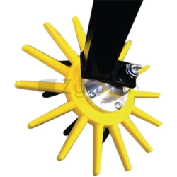 Element gwiazdy pielnika - 501990013-347688542