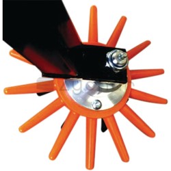 Element gwiazdy pielnika - 501990013-347688543