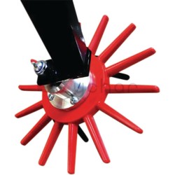 Element gwiazdy pielnika - 501990016-347688527