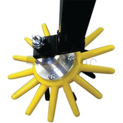 Element gwiazdy pielnika - 501990020-347688549